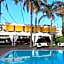 Hotel Redebora