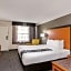 Travelodge by Wyndham El Paso - Airport