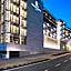 Renaissance Porto Lapa Hotel