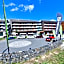 Wellness Hotel Vista
