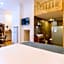 262 Boutique Hotel