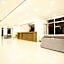 Sunway Hotel