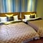 Yung Feng Hotel