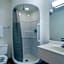 Motel 6-Grand Junction, CO