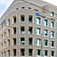 ibis budget Frankfurt City Ost