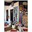 Locanda Il Rustichello