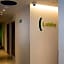 City Express Junior by Marriott Puebla FINSA