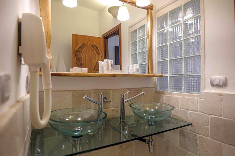 Tenute Albano Carrisi