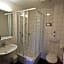 Hotel Berghof
