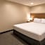 SureStay by Best Western Smithers
