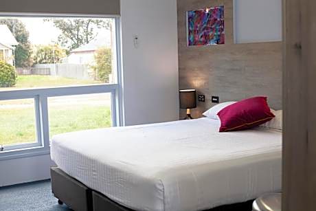 Manjimup Motor Inn