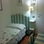 Hotel Lido Garda