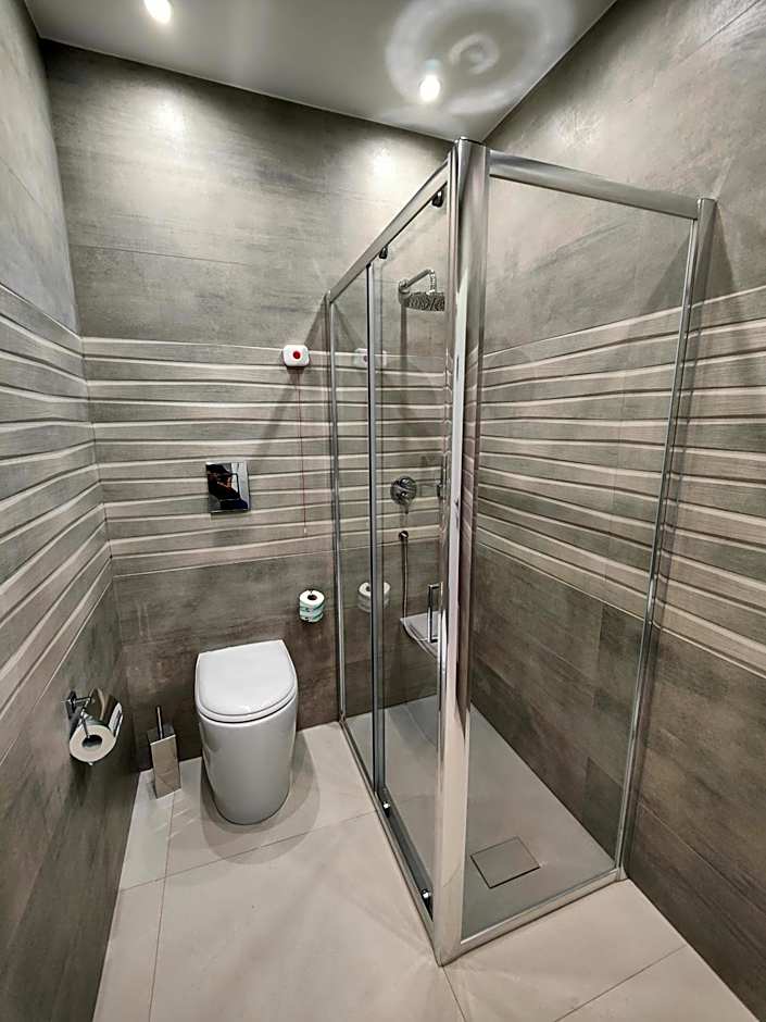 Dependance La Mouette