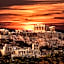 A.P. Acropolis View Apartments