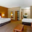 Extended Stay America Suites - Lancaster County