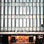 Hanya Kaiyuan Yiju Hotel (Ningbo East New Town Convention and Exhibition Center)