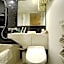 Le Tour Hotel Akihabara Ekimae
