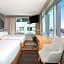 Hotel Indigo Denver Downtown - Union Station by IHG
