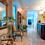 Royal Hideaway Playacar - Adults only - All Inclusive
