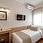 Hotel Vice Rei