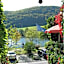 Hotel Winzerverein