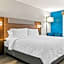 Holiday Inn Express Lapeer By IHG