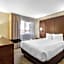 Comfort Inn & Suites Greeley