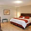 Suites Regente Oaxaca