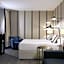 Mercure Bilbao Jardines De Albia