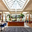 Novotel Wollongong Northbeach