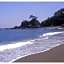 Bright Park Hotel - Vacation STAY 67825v