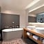 Le Meridien Barcelona