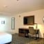 La Quinta Inn & Suites by Wyndham Auburn - University Area