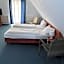 Hotel Altes Landhaus