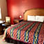 The Fly Inn Motel