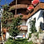 Gasthof Meierei