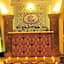 Palette - Near Amanjaya Mall Formerly El-Zahraa