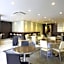 Washington R&B Hotel Hachioji