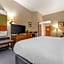 Comfort Inn & Suites LaVale - Cumberland