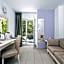 VILLA STEFANIJA small Boutique hotel&restaurant
