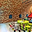 Hotel Forza