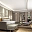 Sheraton Kaifeng