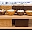 The One Five Fukuoka Tenjin - Vacation STAY 40114v