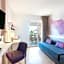 Aparthotel Tropic Garden
