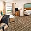 Staybridge Suites Florence By IHG