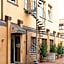 Design Hotel Wiegand