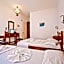 Hotel Landeris