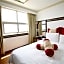 Sheng Kuo Hotel