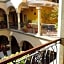 Hotel CasAntica