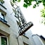 Hôtel des Pyrénées - Entre Bastille et Nation